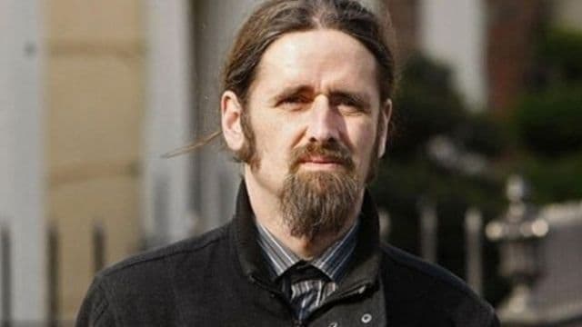 Person threatening Luke ‘Ming’ Flanagan’s 6-year-old daughter comes forward Person threatening Luke ‘Ming’ Flanagan’s 6-year-old daughter comes forward