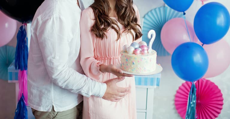 Gender reveal party leads to yet another wildfire Gender reveal party leads to yet another wildfire