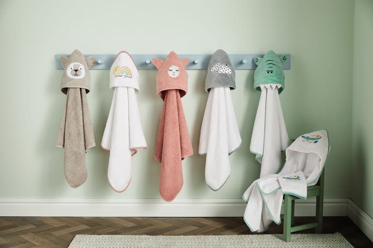 Aldi’s Baby & Toddler Event is back this month! Aldi’s Baby & Toddler Event is back this month!
