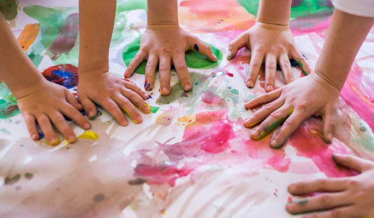 Four-year-old Navan girl with additional needs denied nursing support for ECCE Four-year-old Navan girl with additional needs denied nursing support for ECCE