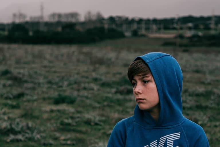 Parents vent about how hard it is when your kids have no friends Parents vent about how hard it is when your kids have no friends