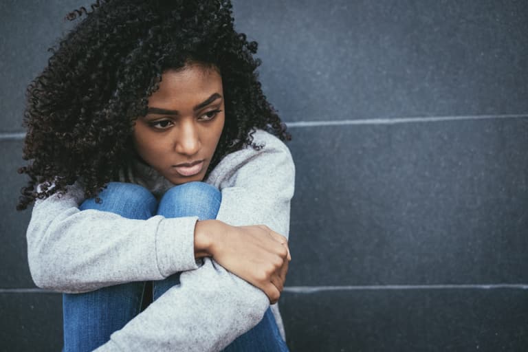 The signs to look out for if you think someone has an eating disorder The signs to look out for if you think someone has an eating disorder