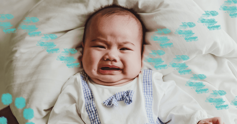 UK parenting site harshly lists its 100 worst baby names UK parenting site harshly lists its 100 worst baby names
