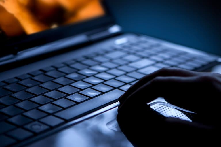 ‘Revenge porn’ victims can now report images shared without their consent online ‘Revenge porn’ victims can now report images shared without their consent online