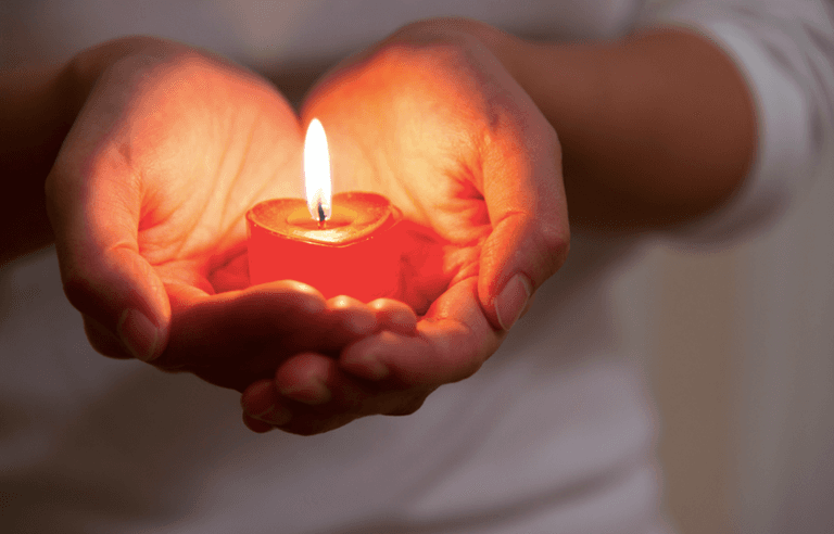 The National Maternity Hospital is set to light up in pink and blue for Wave of Light tomorrow The National Maternity Hospital is set to light up in pink and blue for Wave of Light tomorrow