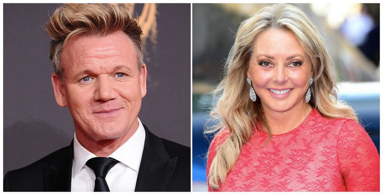 Goodbye, Carol and Gordon: 10 baby names everyone has fallen out of love with Goodbye, Carol and Gordon: 10 baby names everyone has fallen out of love with