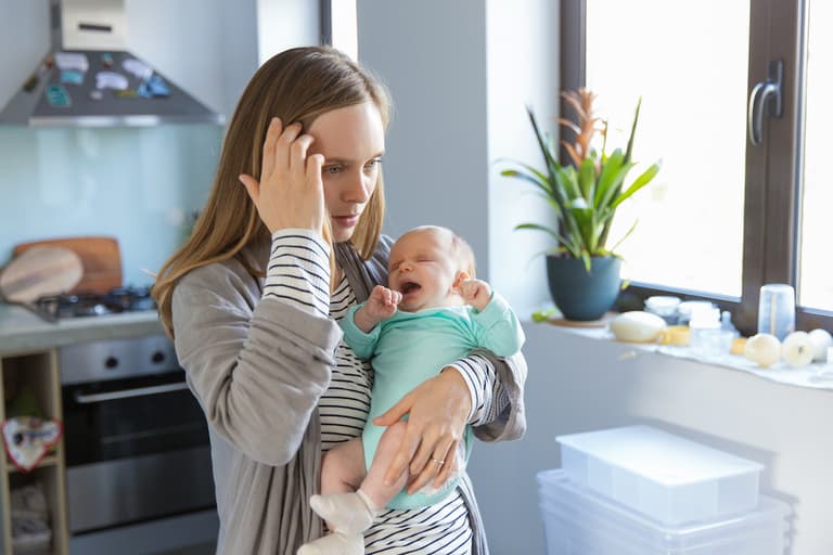 Widow changes son’s name after vowing to name him after late husband- was she wrong? Widow changes son’s name after vowing to name him after late husband- was she wrong?