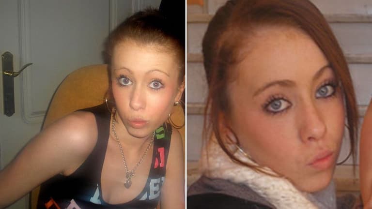 School Run News: Investigation into Amy Fitzpatrick’s disappearance suspended School Run News: Investigation into Amy Fitzpatrick’s disappearance suspended