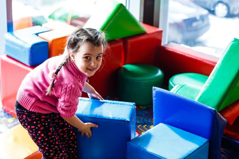 Children should avoid indoor parties, sleepovers and play dates, NPHET warns Children should avoid indoor parties, sleepovers and play dates, NPHET warns