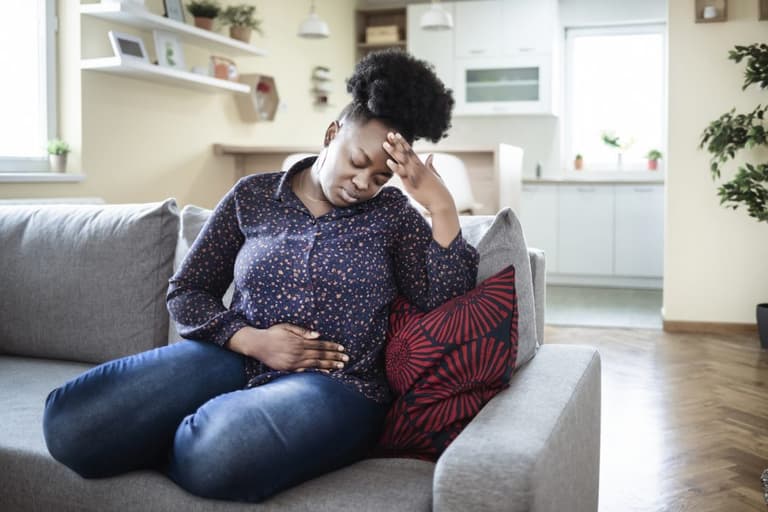 My husband wants to name our daughter after his late ex-wife – is it a step too far? My husband wants to name our daughter after his late ex-wife – is it a step too far?