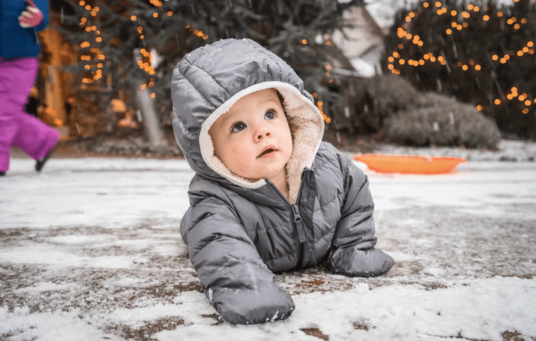 10 gorgeous alternatives to the most popular baby names right now 10 gorgeous alternatives to the most popular baby names right now