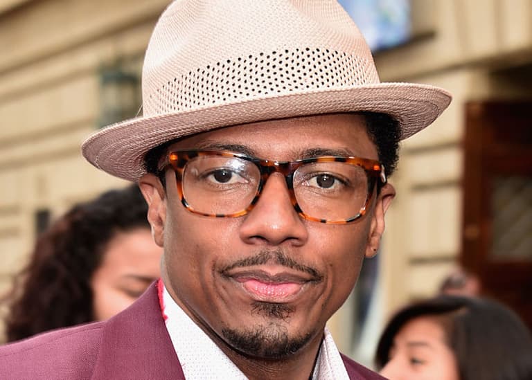 Nick Cannon apologises for announcing baby news after son’s death Nick Cannon apologises for announcing baby news after son’s death