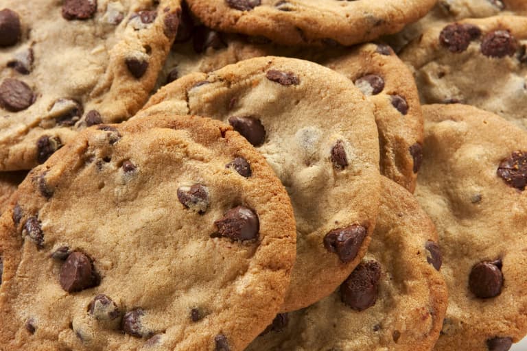 2-year-old girl tragically passes away after ‘eating poisoned cookie meant for dog’ 2-year-old girl tragically passes away after ‘eating poisoned cookie meant for dog’