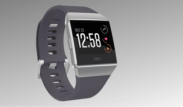 Fitbit urge Irish customers to stop using product over burn fears