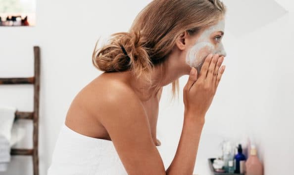 Here are the best cleansers for every skin type that won’t break the bank Here are the best cleansers for every skin type that won’t break the bank