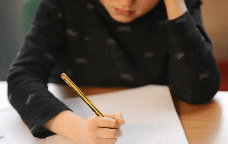 We are facing a youth ‘mental health pandemic’ primary school teachers warn We are facing a youth ‘mental health pandemic’ primary school teachers warn
