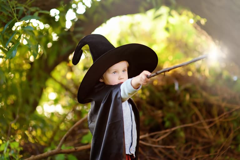 13 Harry Potter inspired baby names to celebrate all the movies being released on Netflix 13 Harry Potter inspired baby names to celebrate all the movies being released on Netflix