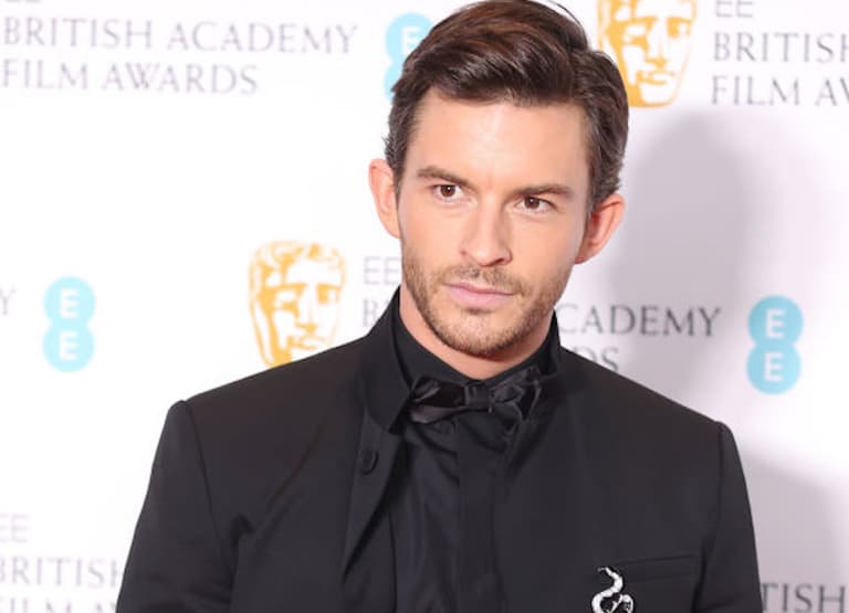 Bridgerton actor Jonathan Bailey to star in rom-com and it sounds amazing