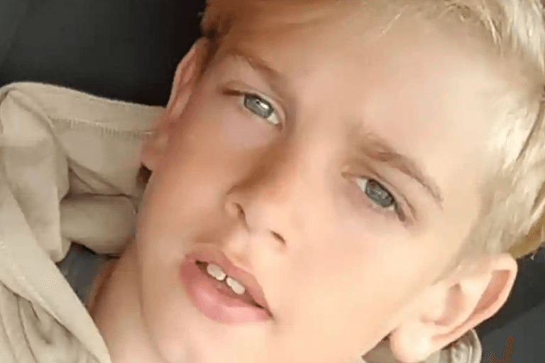 No evidence Archie Battersbee was taking part in online challenge, coroner says No evidence Archie Battersbee was taking part in online challenge, coroner says