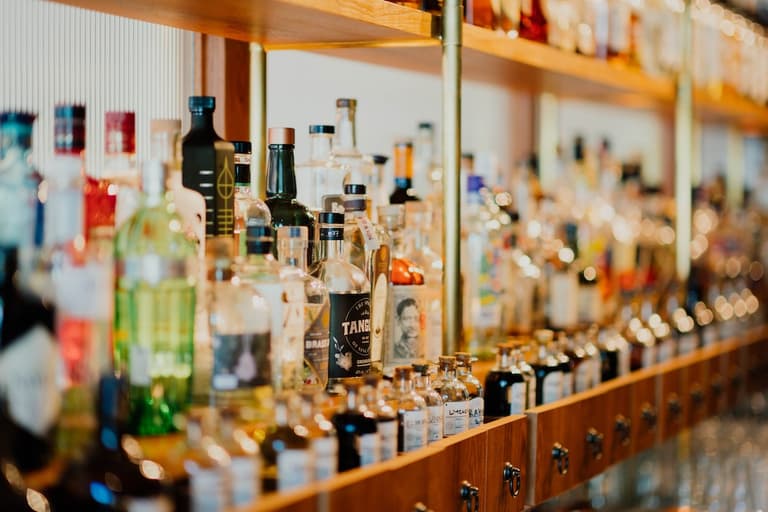 Calls for Ireland’s drinking age to be reduced to 16