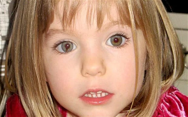 Chief suspect in Madeleine McCann case charged with sexual offences in Portugal Chief suspect in Madeleine McCann case charged with sexual offences in Portugal