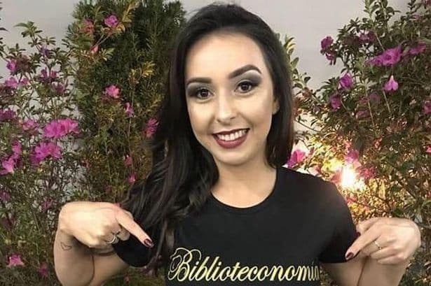Social media posts helped Gardaí in Bruna Fonseca murder case Social media posts helped Gardaí in Bruna Fonseca murder case