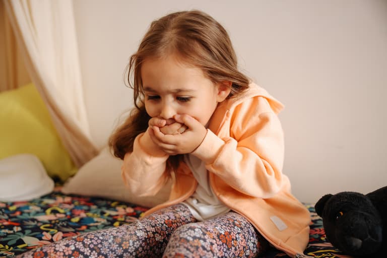 Norovirus cases are rising in Ireland- here are the symptoms to look out for Norovirus cases are rising in Ireland- here are the symptoms to look out for