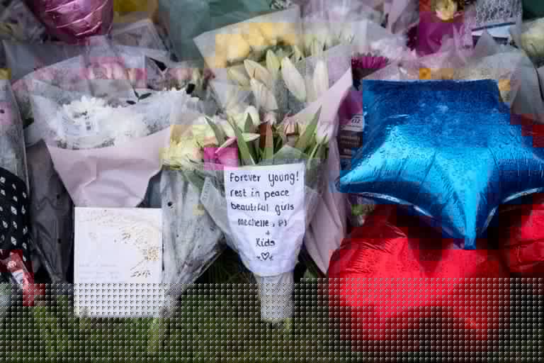 Dad of Cardiff crash victim says his daughter was ‘everything a father could wish for’ Dad of Cardiff crash victim says his daughter was ‘everything a father could wish for’