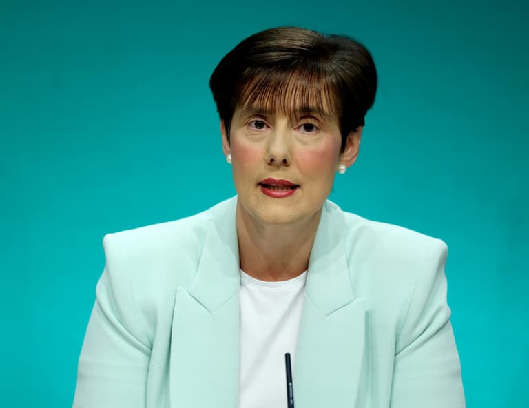 Teachers plan strike action if forced to mark Leaving Cert exam papers