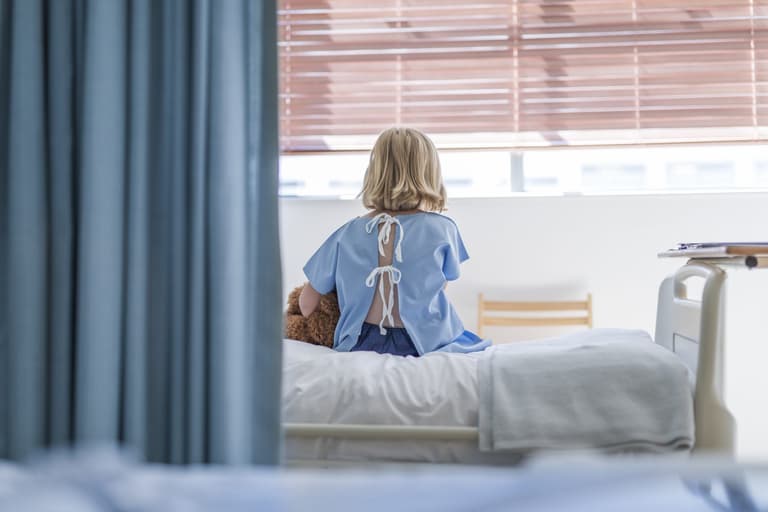 Family of girl who died after late Strep A diagnosis speak out Family of girl who died after late Strep A diagnosis speak out