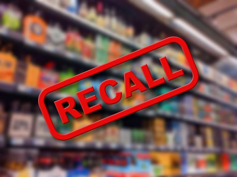 CCPC recall kid’s paddling pool due to presence of chemical that can ‘harm health of children’ CCPC recall kid’s paddling pool due to presence of chemical that can ‘harm health of children’