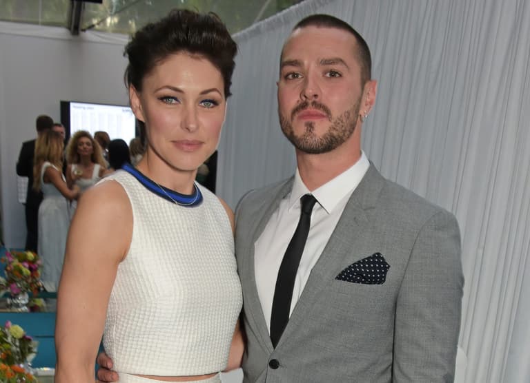 Matt Willis says it will be “really hard” for his children to learn of his addiction Matt Willis says it will be “really hard” for his children to learn of his addiction