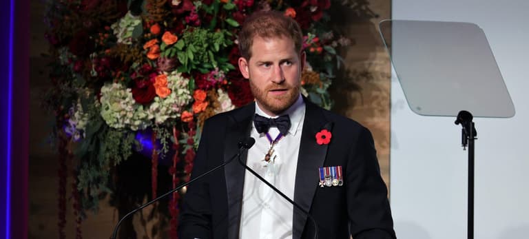 Prince Harry may lose US visa after discussing his drug taking in book Spare Prince Harry may lose US visa after discussing his drug taking in book Spare