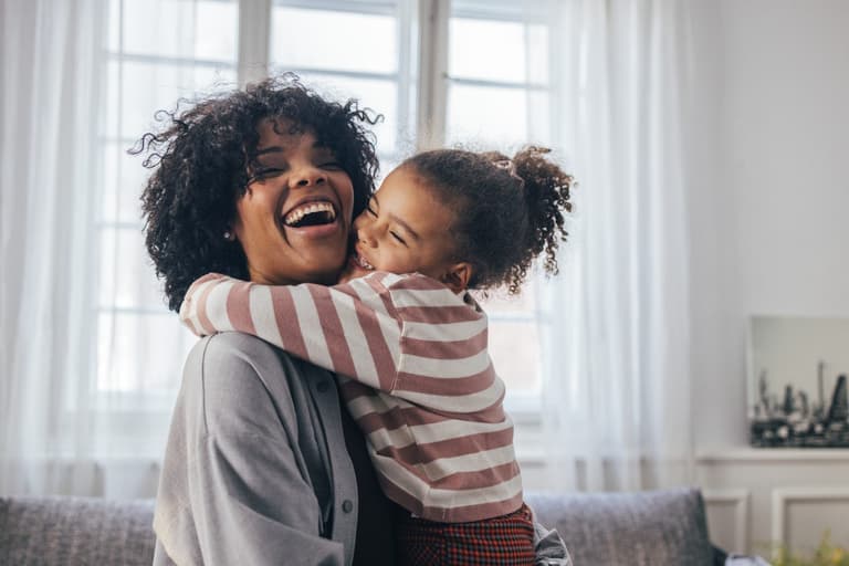 ‘My four year old is asking for a bra – should I get her one?’ ‘My four year old is asking for a bra – should I get her one?’