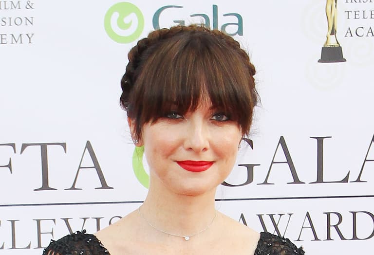 Jennifer Zamparelli reveals she dumped her husband over text before their wedding Jennifer Zamparelli reveals she dumped her husband over text before their wedding
