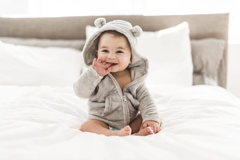 Top baby boy names of 2023 so far have been revealed Top baby boy names of 2023 so far have been revealed