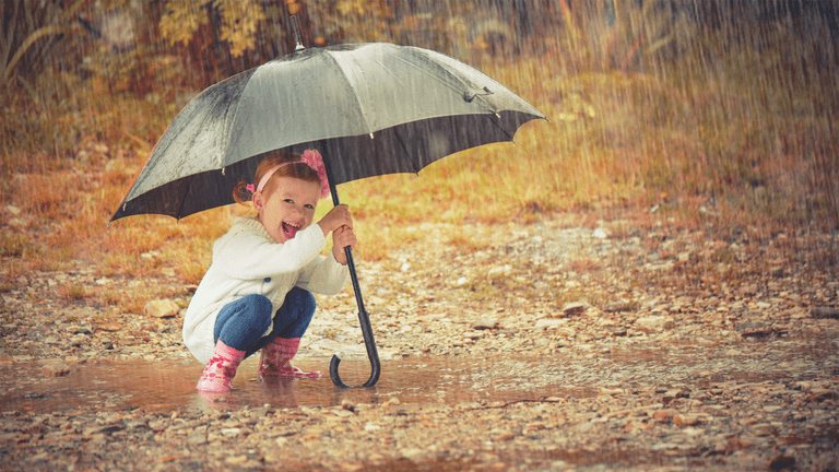 From Aire to Sunny, atmospheric baby names will be popular in 2024 From Aire to Sunny, atmospheric baby names will be popular in 2024