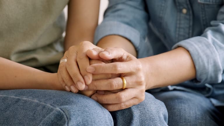 Eating disorders in young people are on the rise, an expert shares some early indicators Eating disorders in young people are on the rise, an expert shares some early indicators