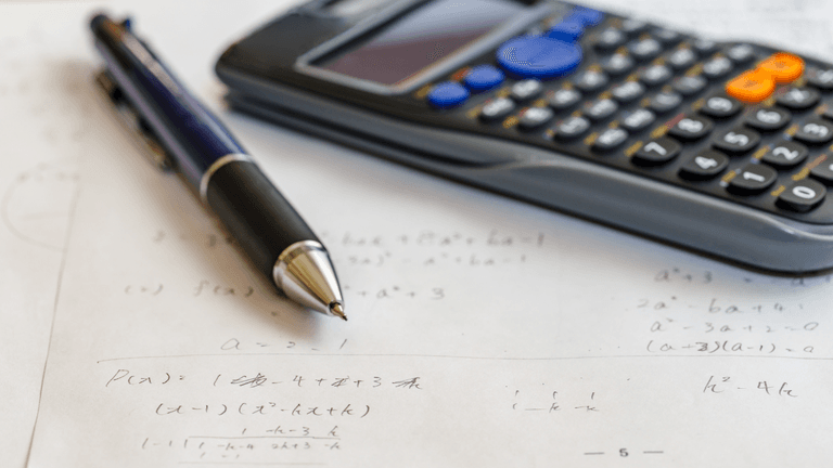 This maths question for 10-year-olds is leaving adults baffled This maths question for 10-year-olds is leaving adults baffled