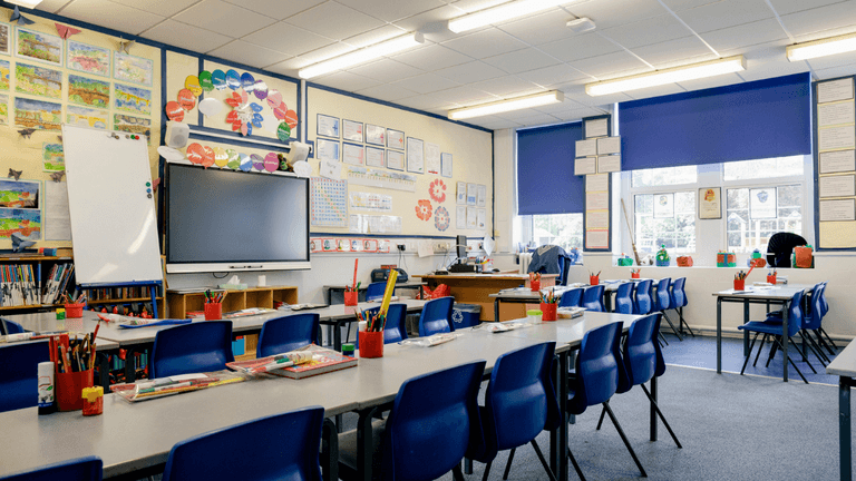 Sex education to be taught earlier under new primary school curriculum Sex education to be taught earlier under new primary school curriculum
