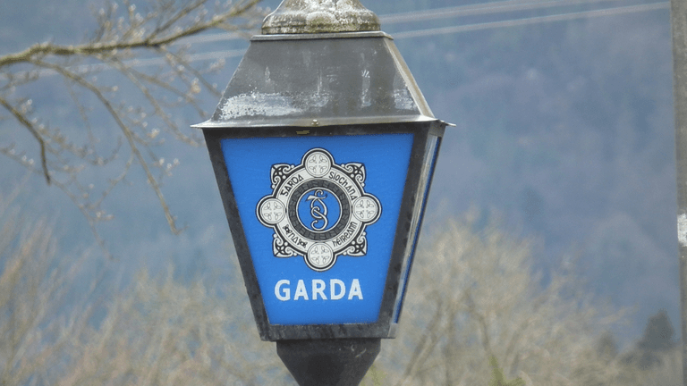 Gardaí investigating machete attack at u-14 boxing event in Roscommon