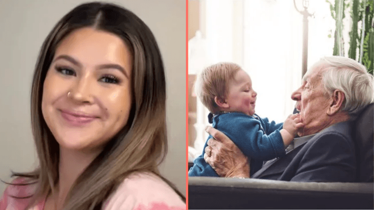 Mum splits opinion after revealing she won’t leave her daughter alone with male relatives Mum splits opinion after revealing she won’t leave her daughter alone with male relatives