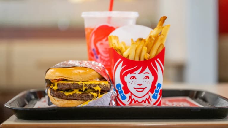 Very popular US fast food chain to open 10 restaurants in Ireland Very popular US fast food chain to open 10 restaurants in Ireland