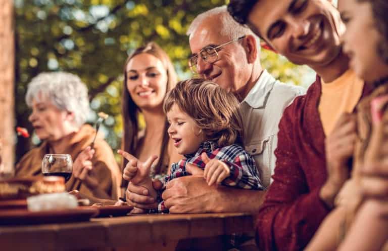 Mummy wars? A third of us have fallen out with a friend… over our children Mummy wars? A third of us have fallen out with a friend… over our children