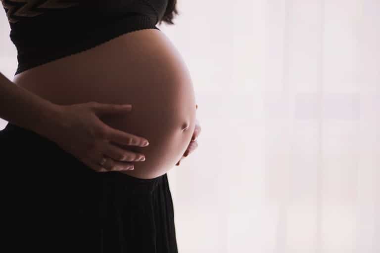 5 things I did while pregnant… that I wasn’t supposed to do 5 things I did while pregnant… that I wasn’t supposed to do