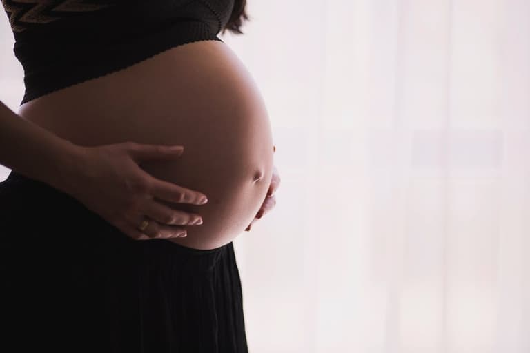 Debunked: Ten common myths about pregnancy Debunked: Ten common myths about pregnancy