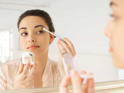 Beauty buzz: Holding out for a hero – A MAC hero product, that is Beauty buzz: Holding out for a hero – A MAC hero product, that is