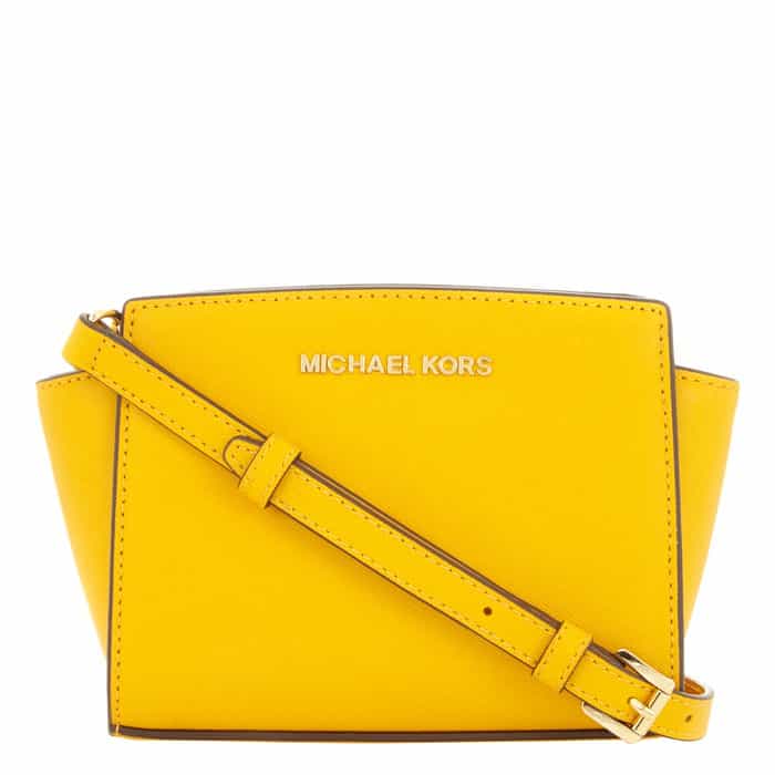 Bored of hauling around your baby-changing bag? Try one of these instead Bored of hauling around your baby-changing bag? Try one of these instead