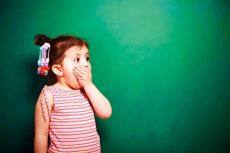 5 books to help you answer those tricky parenting questions 5 books to help you answer those tricky parenting questions