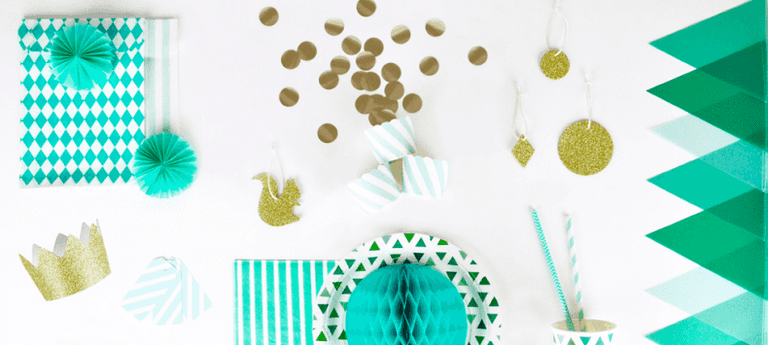 Any of your brood born in January? Here’s how to make their party special Any of your brood born in January? Here’s how to make their party special